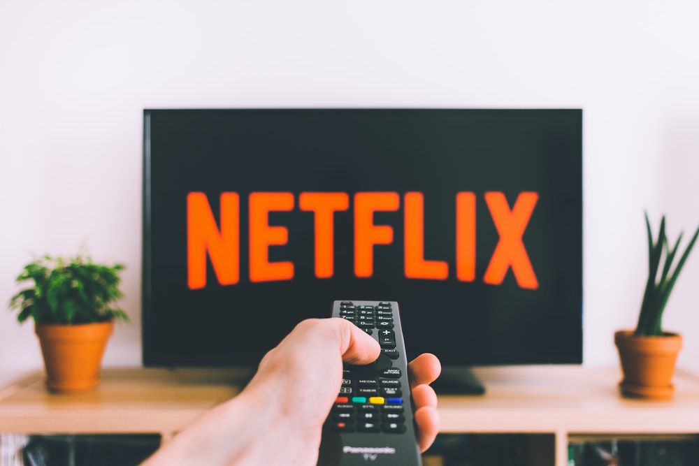 How To Unblock Netflix With A VPN