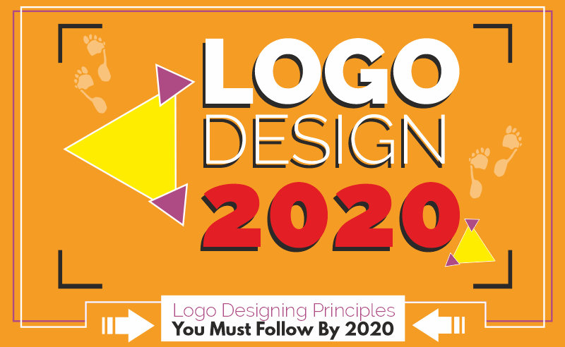 Logo Designing Principles