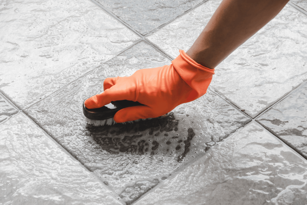 grout-cleaning-melbourne