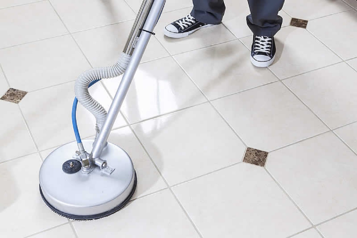 grout-cleaning