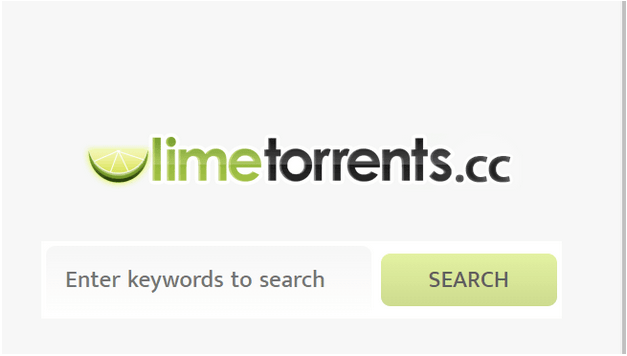 LimeTorrents