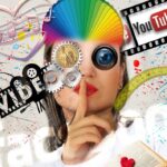 YouTube Alternatives