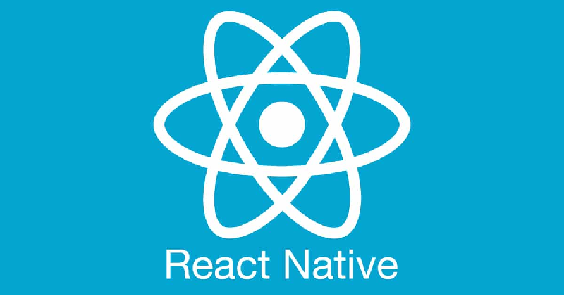 Reasons React Native Is Here to Rule 2021