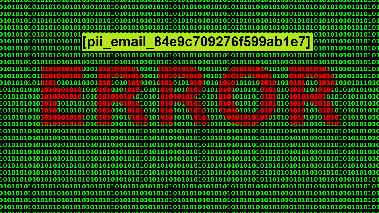 How To Resolved [pii_email_6dba2a017c052627dbbb] Error Code in 2021?