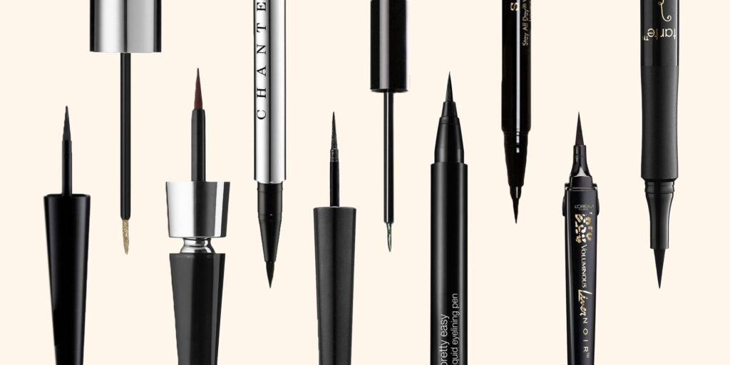 best-liquid-eyeliners-1547490795