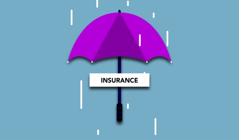 insurance