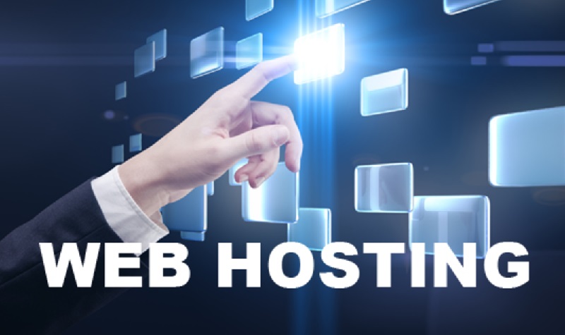 Best-web-hosting-providers