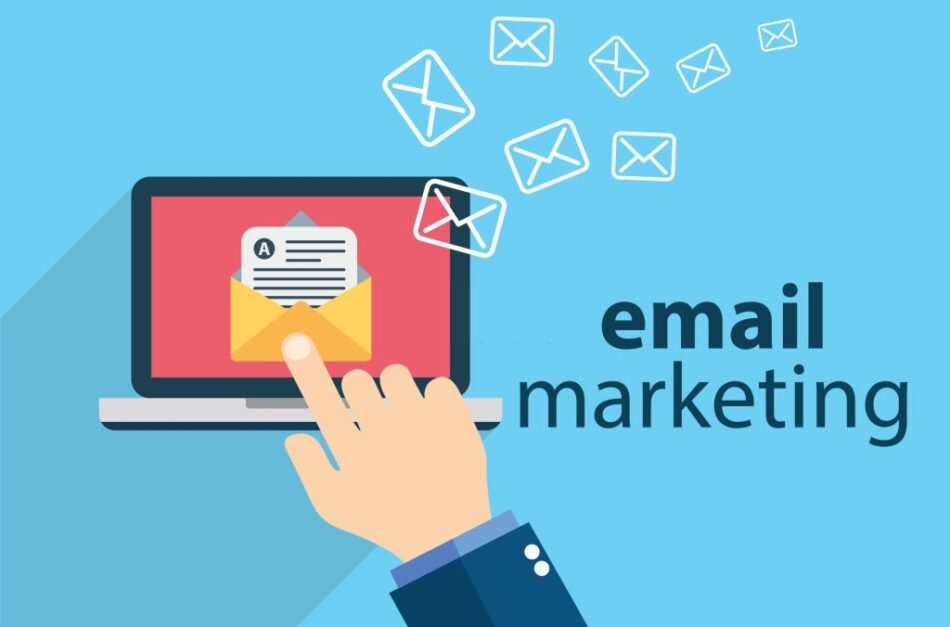 email marketing tools