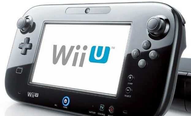 WII U Title Keys for CEMU and USB Helper
