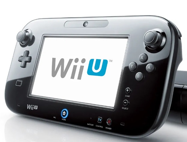 WII U Title Keys for CEMU and USB Helper