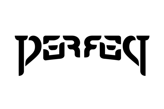 Tattoo Font Generator  FREE Download  FontBolt