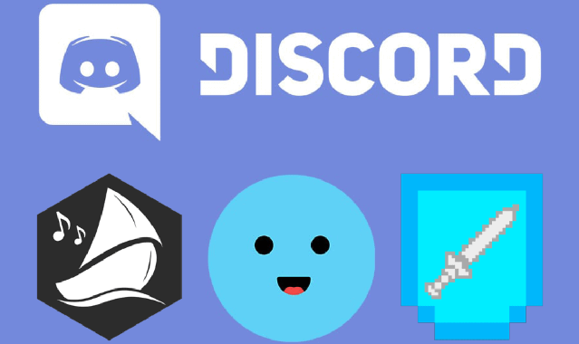 best-discord-bots-newsfornations