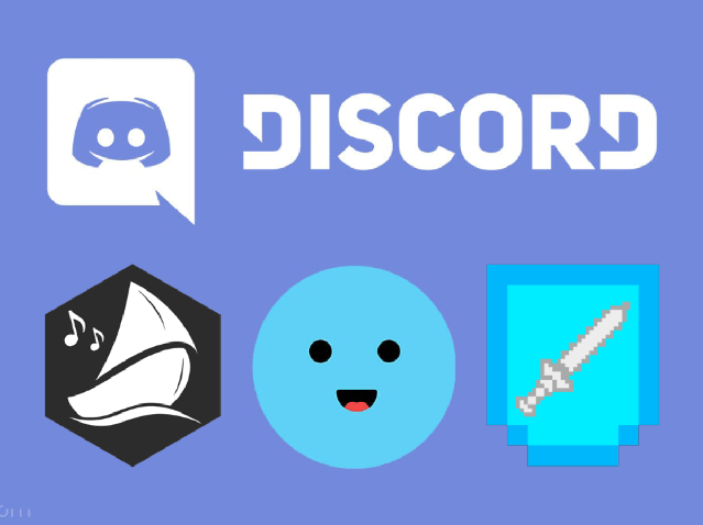 best-discord-bots-newsfornations