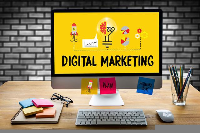 digital-marketing-tools