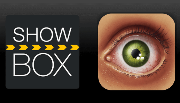 What is Showbox Apk? How To Download Showbox's Latest Apk