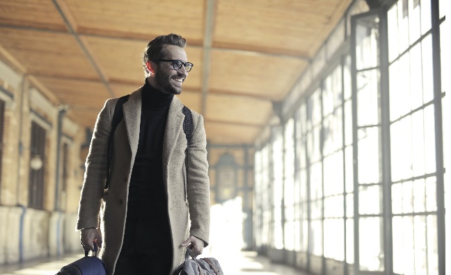 Helpful Tips on Maximizing Productivity and Comfort on Business Trips