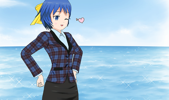 MyReadingManga Alternatives