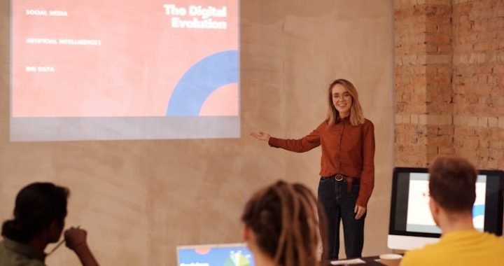 Pedrovazpaulo Executive Coaching