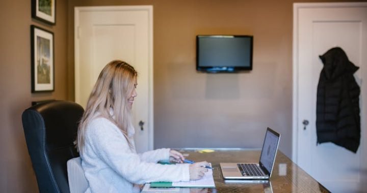 shari ann chinnis indianapolis