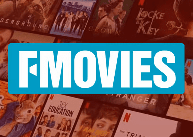 Sites Like Fmovies