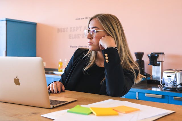 Wheon.com Business Ideas