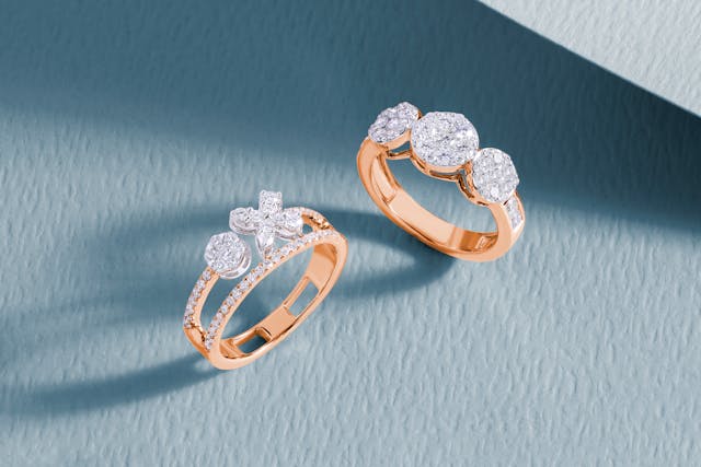 American Jewelry Brands