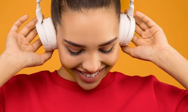 Websites to Purchase Headphones