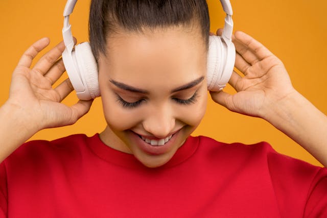 Websites to Purchase Headphones