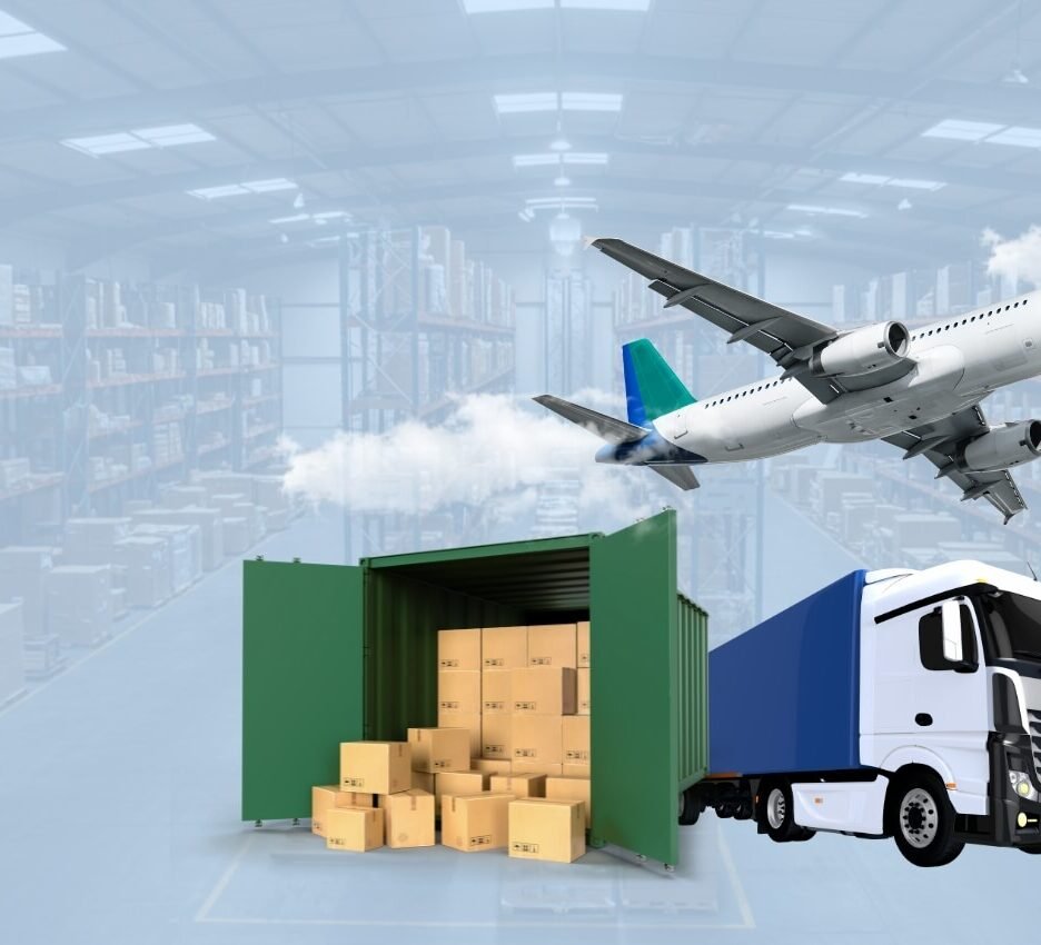 Removals Services to india from usa