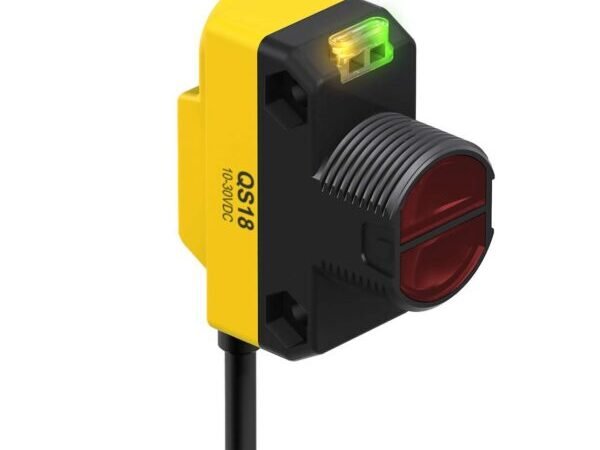 photo electric sensor